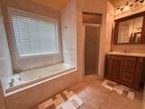 81 Mariners Dr - Photo 30