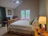 81 Mariners Dr - Photo 31