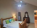 81 Mariners Dr - Photo 34