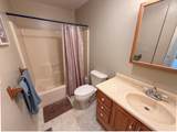 81 Mariners Dr - Photo 36