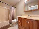 81 Mariners Dr - Photo 37