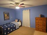81 Mariners Dr - Photo 38