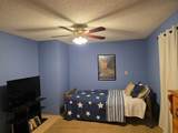 81 Mariners Dr - Photo 39