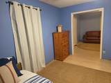 81 Mariners Dr - Photo 40