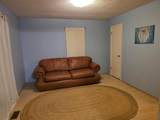 81 Mariners Dr - Photo 41