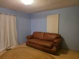 81 Mariners Dr - Photo 42