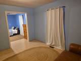 81 Mariners Dr - Photo 43