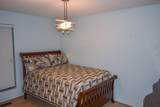 81 Mariners Dr - Photo 44