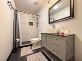 81 Mariners Dr - Photo 46