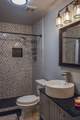 81 Mariners Dr - Photo 47