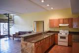 81 Mariners Dr - Photo 48