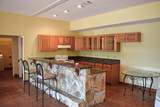 81 Mariners Dr - Photo 49
