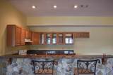 81 Mariners Dr - Photo 51
