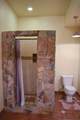 81 Mariners Dr - Photo 54