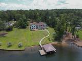 81 Mariners Dr - Photo 57
