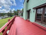 81 Mariners Dr - Photo 58