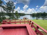 81 Mariners Dr - Photo 59