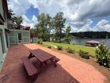 81 Mariners Dr - Photo 60