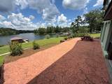 81 Mariners Dr - Photo 61