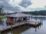 81 Mariners Dr - Photo 62