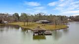 107 Ford Rd. - Photo 1