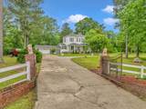 556 Old Monticello Road - Photo 40