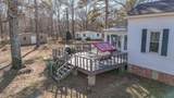 556 Old Monticello Road - Photo 45