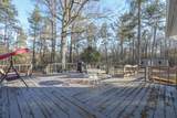 556 Old Monticello Road - Photo 46