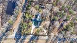 556 Old Monticello Road - Photo 47