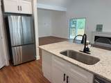 101 Willow Cove - Photo 13