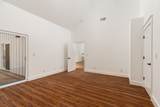 101 Willow Cove - Photo 23