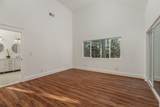 101 Willow Cove - Photo 25