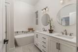101 Willow Cove - Photo 27