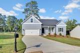 204 Trellis Walk - Photo 1