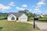 208 Trellis Walk - Photo 1