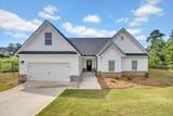 228 Trellis Walk - Photo 1