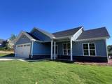 144 Gumm Cemetary Rd - Photo 1