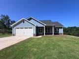 144 Gumm Cemetary Rd - Photo 2