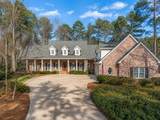 1660 Club Drive - Photo 1