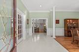 1660 Club Drive - Photo 21