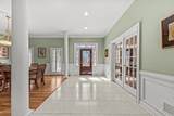1660 Club Drive - Photo 22