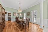 1660 Club Drive - Photo 23