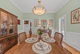 1660 Club Drive - Photo 24