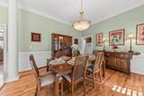 1660 Club Drive - Photo 25
