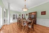 1660 Club Drive - Photo 26