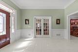 1660 Club Drive - Photo 27