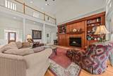 1660 Club Drive - Photo 30