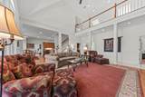 1660 Club Drive - Photo 31