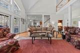 1660 Club Drive - Photo 32