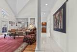 1660 Club Drive - Photo 34